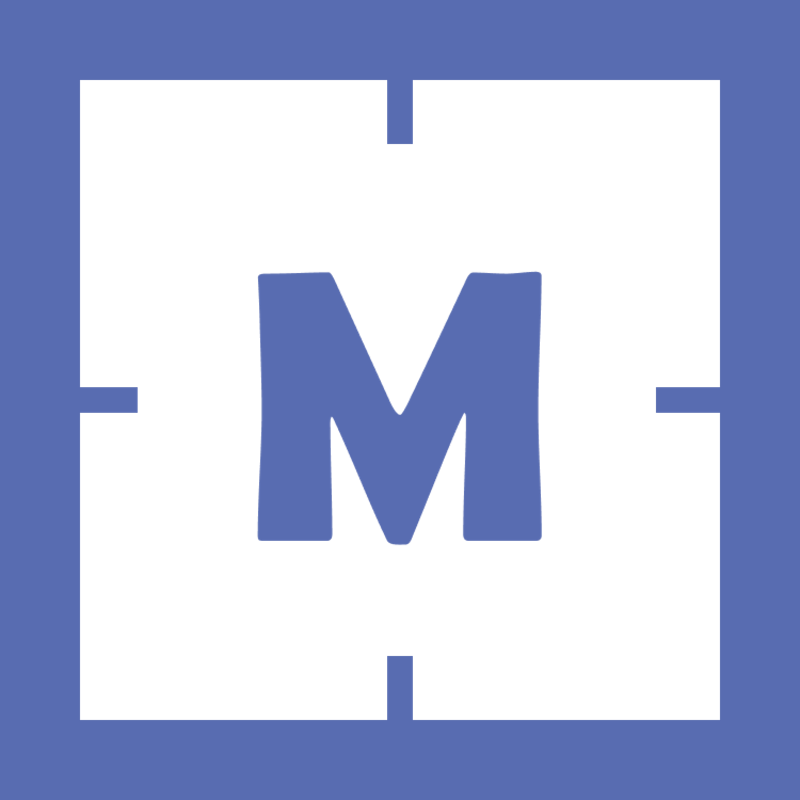 开源好用的跨境电商系统